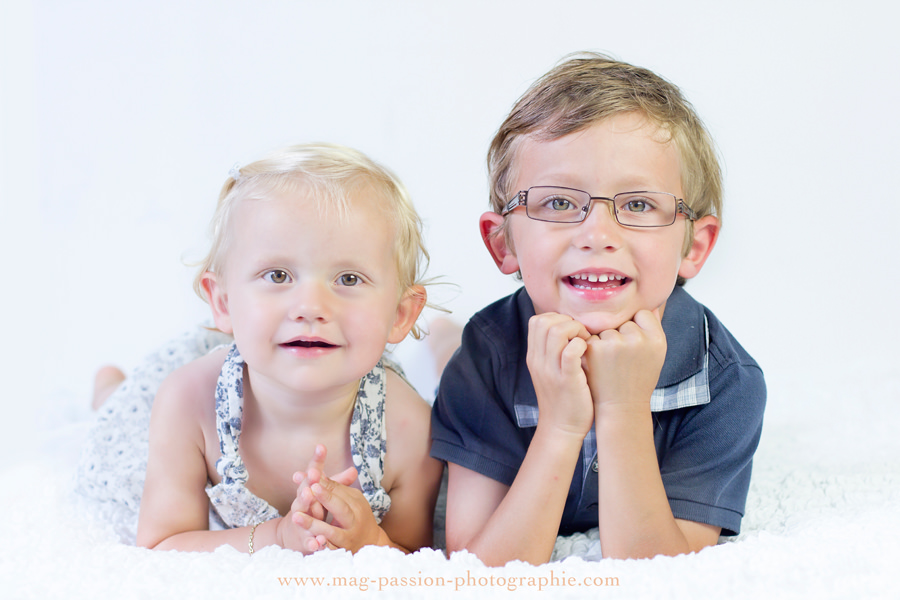 IMG_8912-as-Smart-Object-1